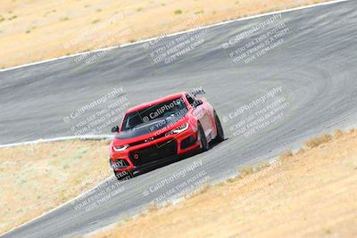 media/Jun-24-2023-Speed Ventures (Sat) [[e4846f1b89]]/3-Yellow/Turn 2/